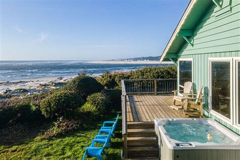 central oregon coast vacation rentals|Oregon Coast Vacation Rentals 